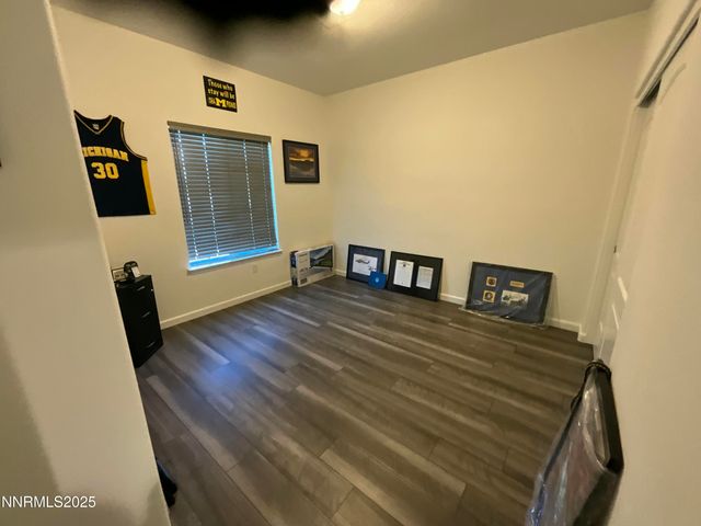 2525 Verona Drive, Fallon, NV 89406
