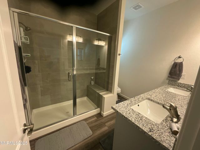 2525 Verona Drive, Fallon, NV 89406