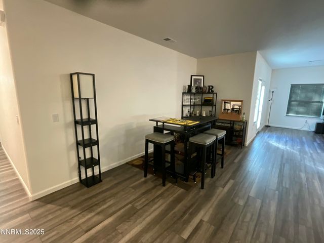 2525 Verona Drive, Fallon, NV 89406