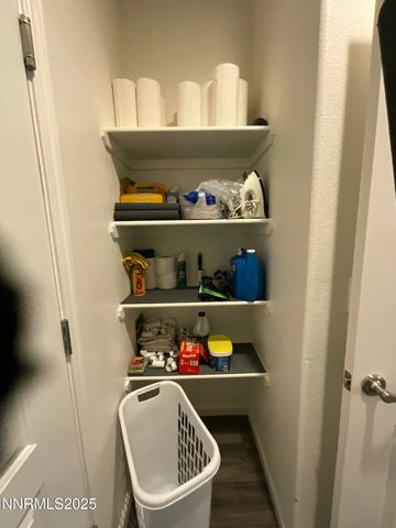 2525 Verona Drive, Fallon, NV 89406