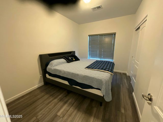 2525 Verona Drive, Fallon, NV 89406