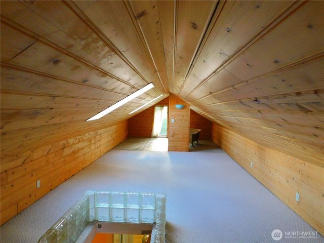 7217 4th Avenue NW, Seattle, WA 98117