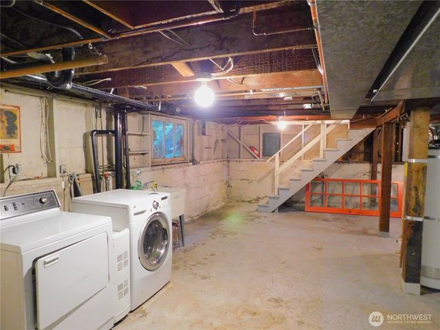 7217 4th Avenue NW, Seattle, WA 98117