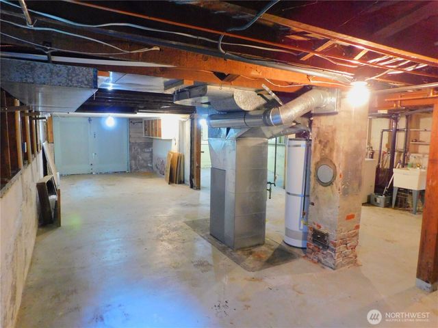 7217 4th Avenue NW, Seattle, WA 98117
