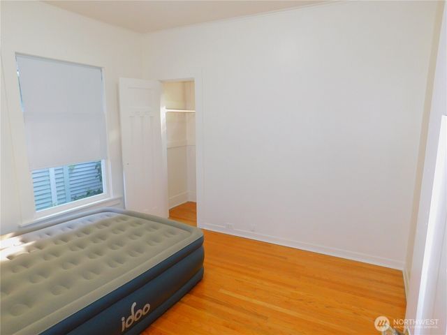 7217 4th Avenue NW, Seattle, WA 98117