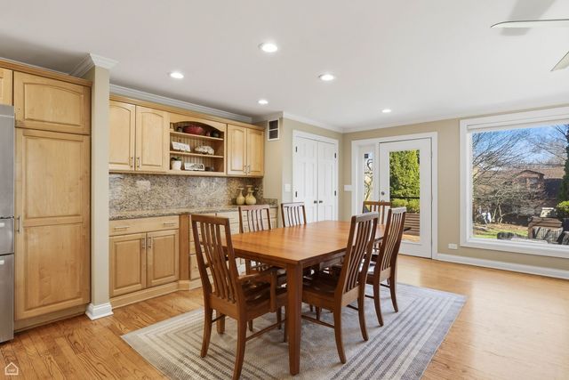 5901 N Newark Avenue, Chicago, IL 60631