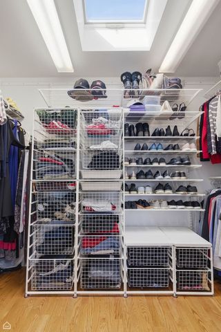 5901 N Newark Avenue, Chicago, IL 60631