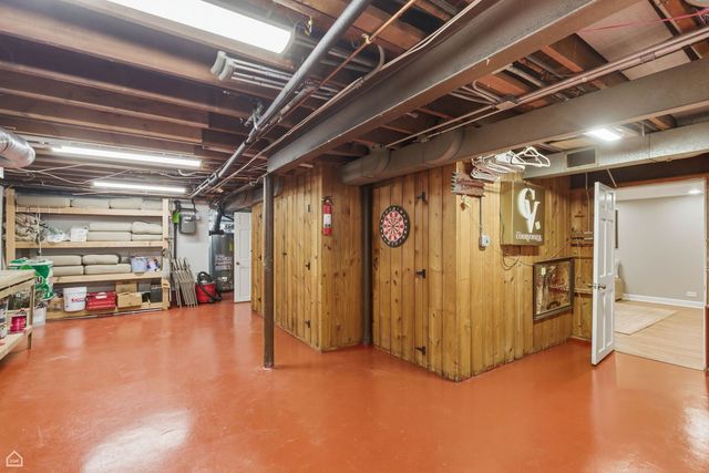 5901 N Newark Avenue, Chicago, IL 60631