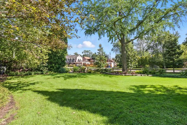 5901 N Newark Avenue, Chicago, IL 60631