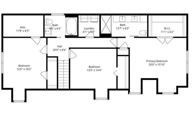 5901 N Newark Avenue, Chicago, IL 60631