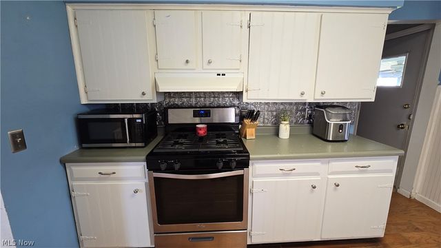 2209 16th Street, Parkersburg, WV 26101