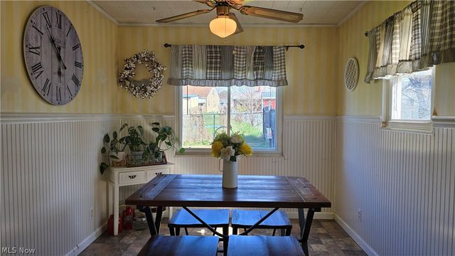 2209 16th Street, Parkersburg, WV 26101