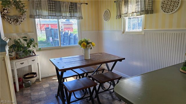 2209 16th Street, Parkersburg, WV 26101