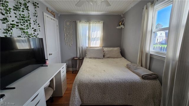 2209 16th Street, Parkersburg, WV 26101