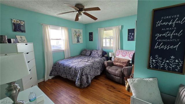 2209 16th Street, Parkersburg, WV 26101