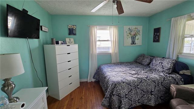 2209 16th Street, Parkersburg, WV 26101