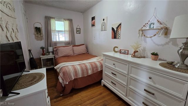 2209 16th Street, Parkersburg, WV 26101