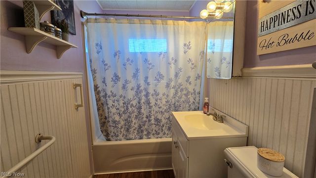 2209 16th Street, Parkersburg, WV 26101