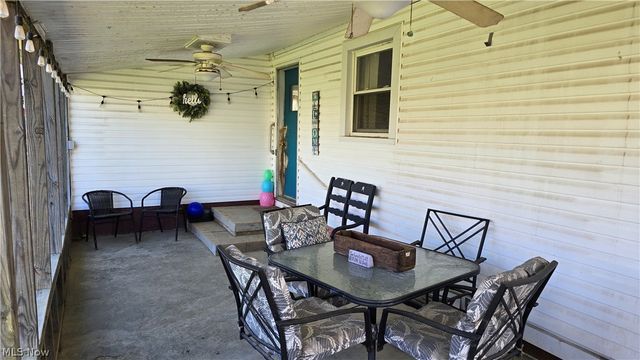 2209 16th Street, Parkersburg, WV 26101