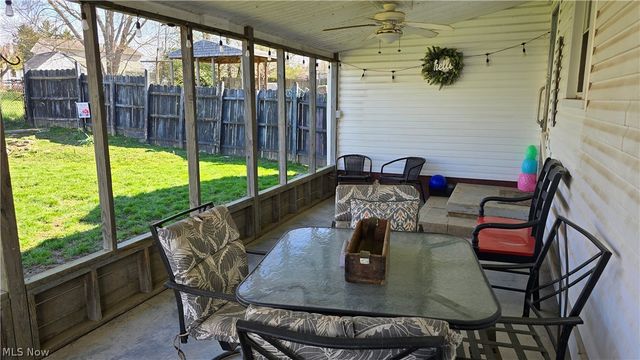 2209 16th Street, Parkersburg, WV 26101