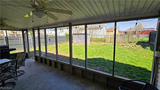 2209 16th Street, Parkersburg, WV 26101