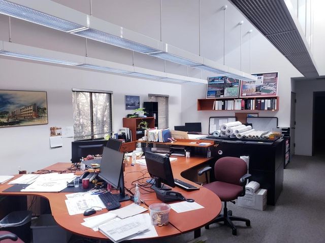 930 Colorado Boulevard 1, Los Angeles, CA 90041