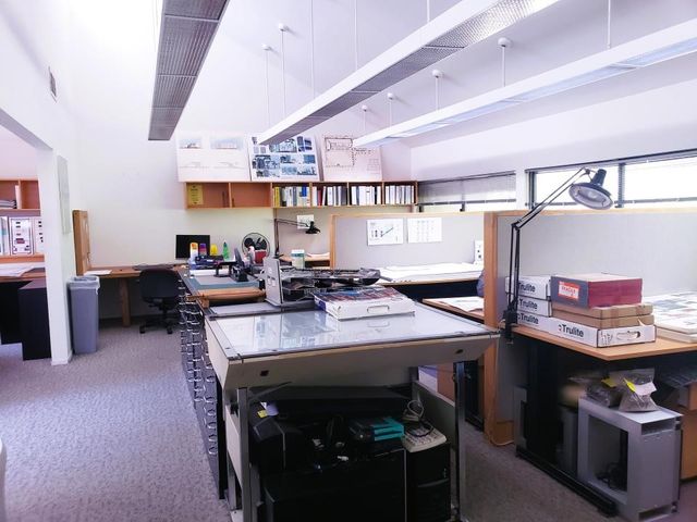 930 Colorado Boulevard 1, Los Angeles, CA 90041