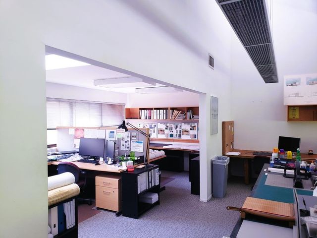 930 Colorado Boulevard 1, Los Angeles, CA 90041