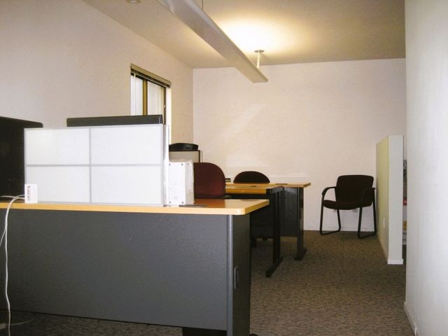930 Colorado Boulevard 1, Los Angeles, CA 90041