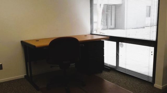 930 Colorado Boulevard 1, Los Angeles, CA 90041
