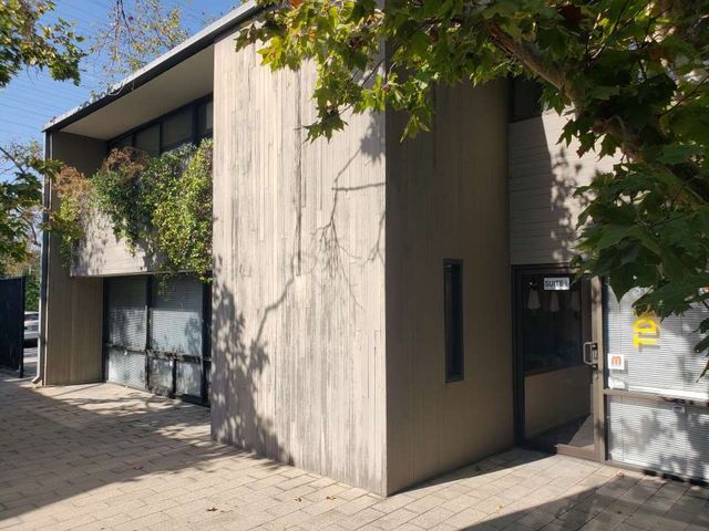 930 Colorado Boulevard 1, Los Angeles, CA 90041