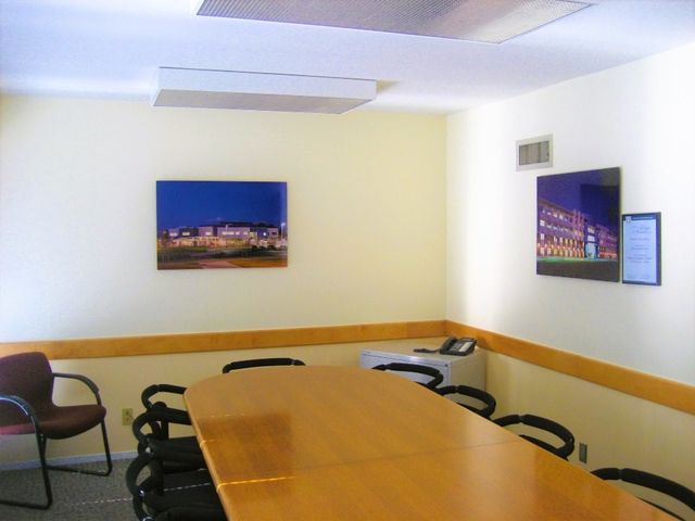 930 Colorado Boulevard 1, Los Angeles, CA 90041