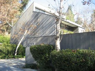 930 Colorado Boulevard 1, Los Angeles, CA 90041