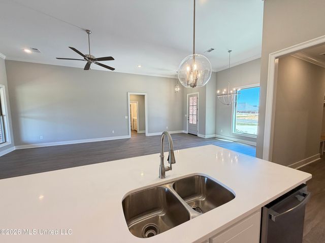 140 Palace Crossing, Flowood, MS 39232