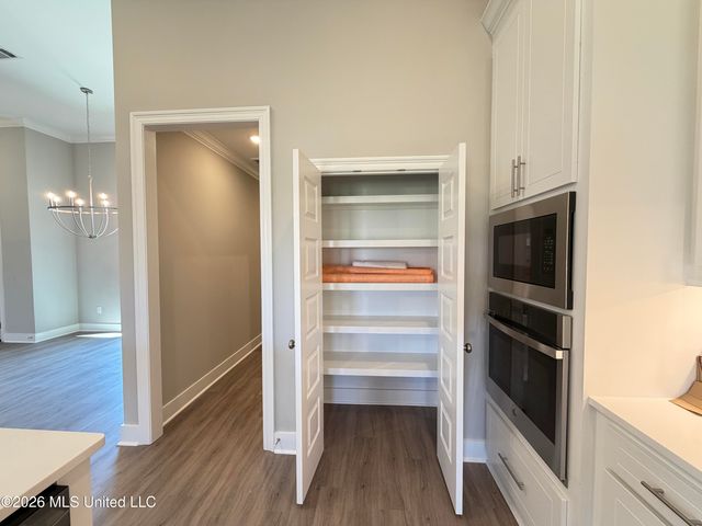 140 Palace Crossing, Flowood, MS 39232