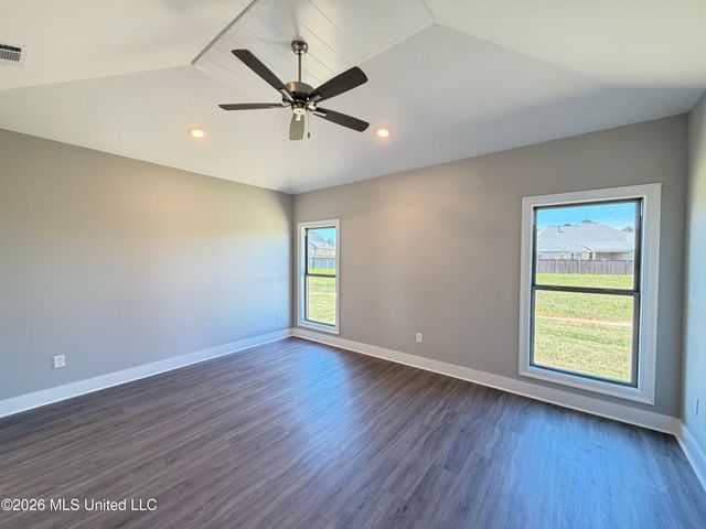 140 Palace Crossing, Flowood, MS 39232