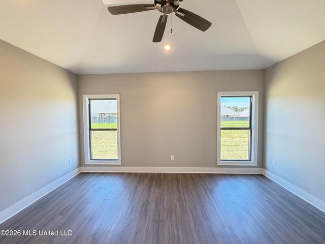 140 Palace Crossing, Flowood, MS 39232