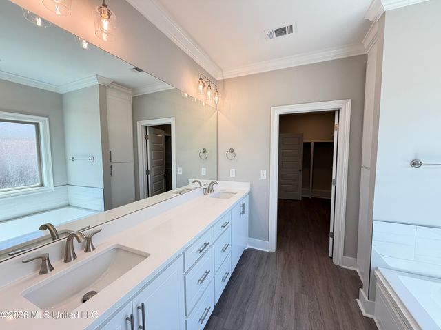 140 Palace Crossing, Flowood, MS 39232