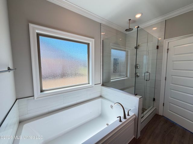 140 Palace Crossing, Flowood, MS 39232