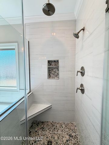 140 Palace Crossing, Flowood, MS 39232