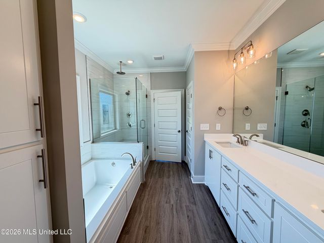 140 Palace Crossing, Flowood, MS 39232