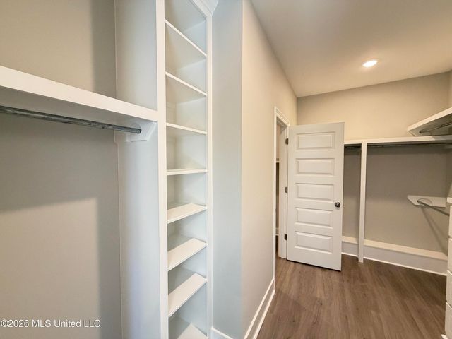 140 Palace Crossing, Flowood, MS 39232