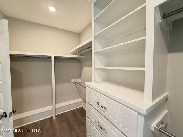 140 Palace Crossing, Flowood, MS 39232