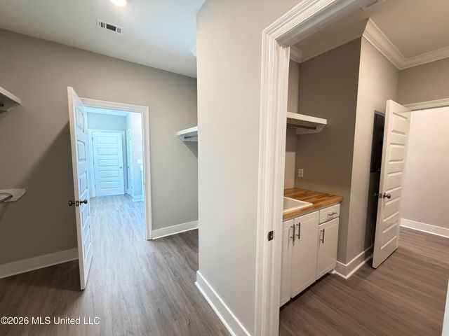 140 Palace Crossing, Flowood, MS 39232