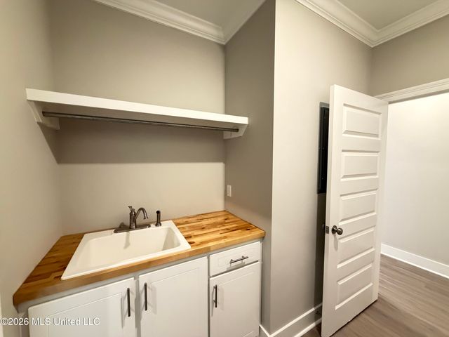 140 Palace Crossing, Flowood, MS 39232