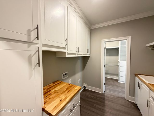 140 Palace Crossing, Flowood, MS 39232