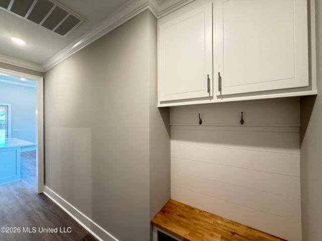 140 Palace Crossing, Flowood, MS 39232