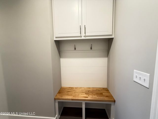 140 Palace Crossing, Flowood, MS 39232