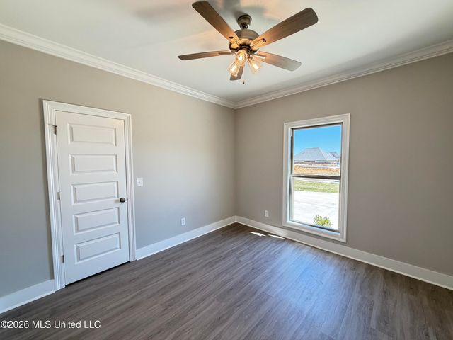 140 Palace Crossing, Flowood, MS 39232