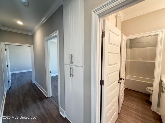 140 Palace Crossing, Flowood, MS 39232